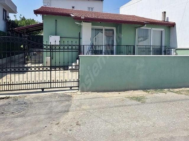 Denizli içerisinde satılık Villa