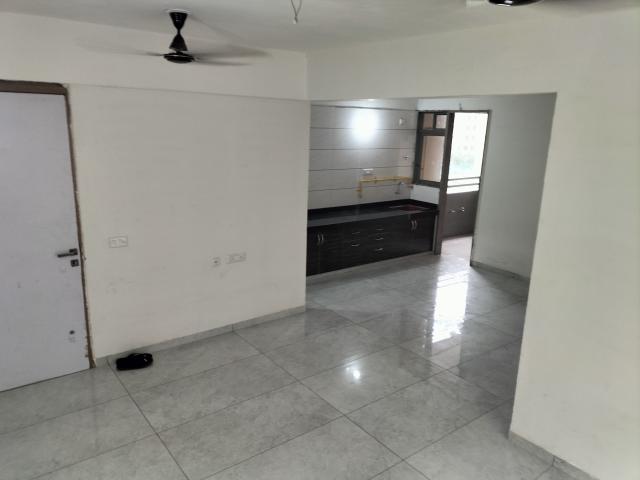 Property for sale in Ahmadabad, Gujarat