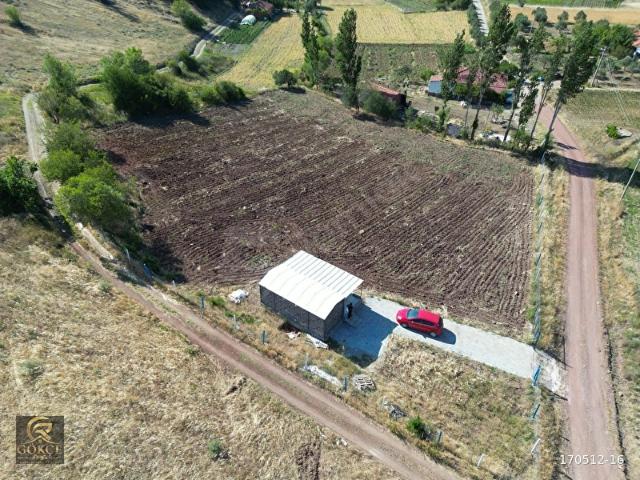 Akhisar, Manisa içerisinde satılık mülk