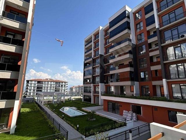 İnegöl, Bursa içerisinde satılık mülk