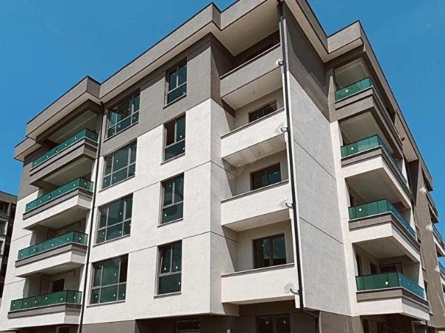 İnegöl, Bursa içerisinde satılık mülk