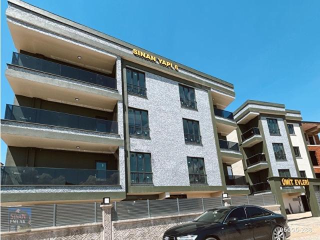 İnegöl, Bursa içerisinde satılık mülk