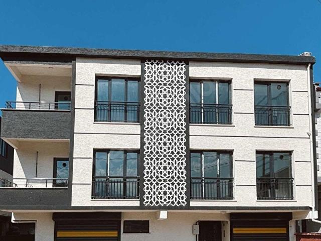 İnegöl, Bursa içerisinde satılık Bina