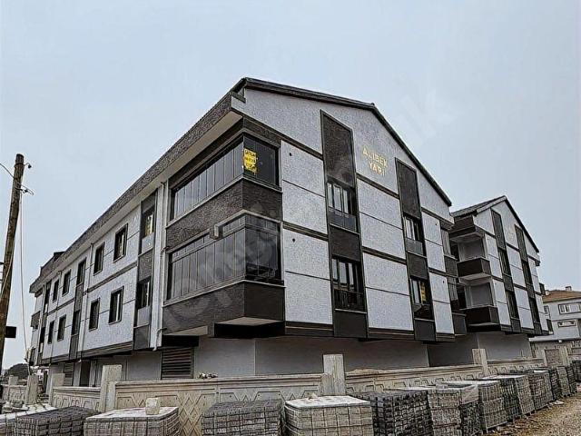 İnegöl, Bursa içerisinde satılık mülk