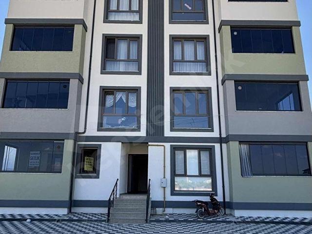 İnegöl, Bursa içerisinde satılık mülk