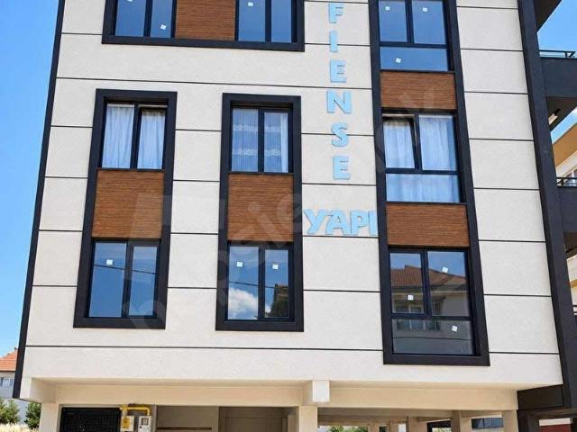 Akhisar, İnegöl içerisinde satılık mülk