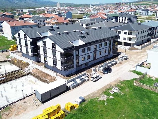 İnegöl, Bursa içerisinde satılık mülk