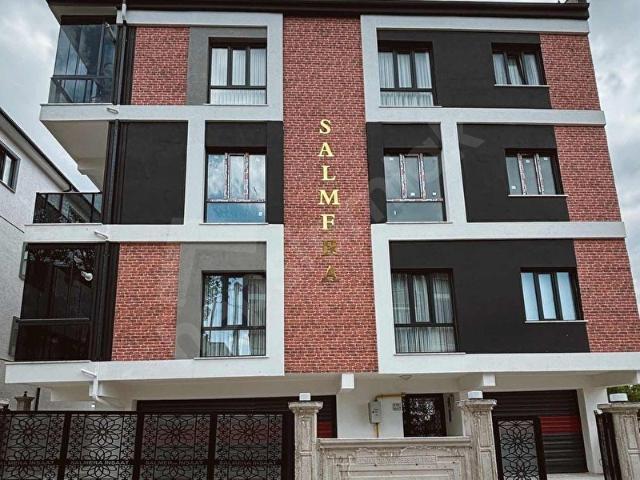 İnegöl, Bursa içerisinde satılık mülk