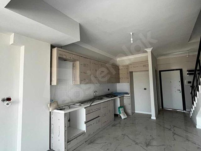 Akhisar, Manisa içerisinde satılık Villa
