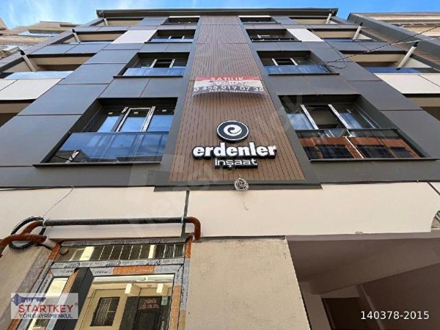 Akhisar, Manisa içerisinde satılık mülk