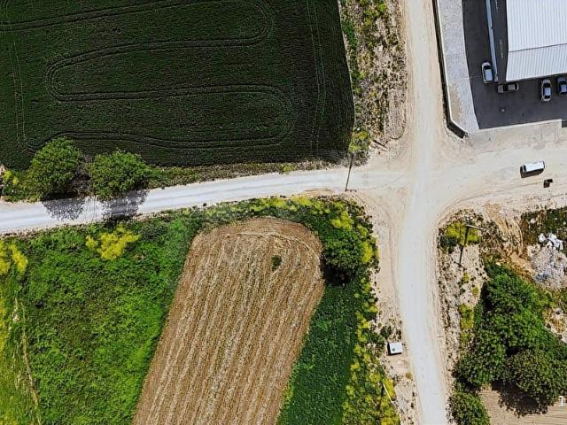 İnegöl, Bursa içerisinde satılık Dükkan