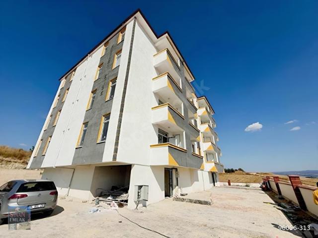 İnegöl, Bursa içerisinde satılık mülk