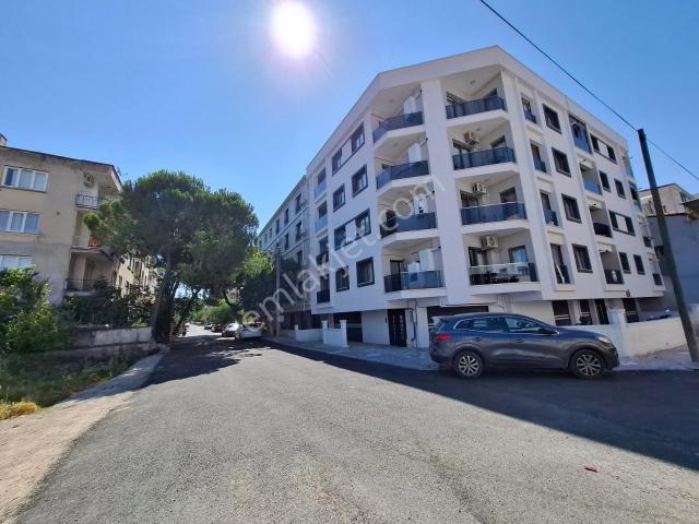Akhisar, Manisa içerisinde kiralık mülk