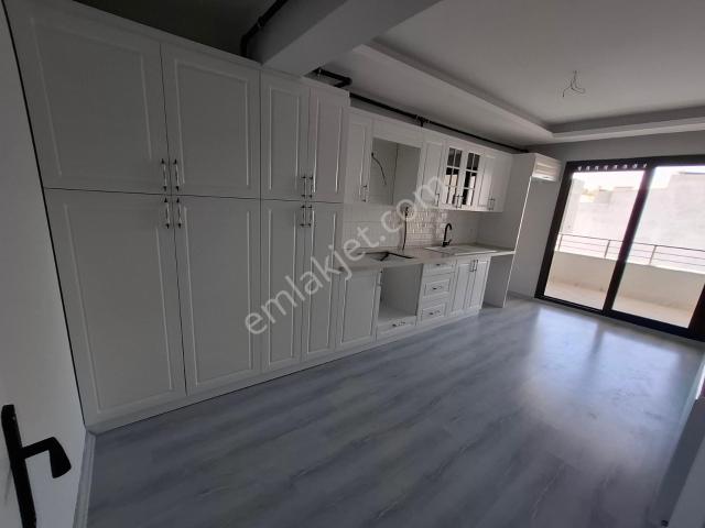 Akhisar, Manisa içerisinde kiralık mülk