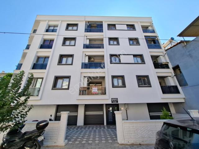 Akhisar, Manisa içerisinde kiralık mülk