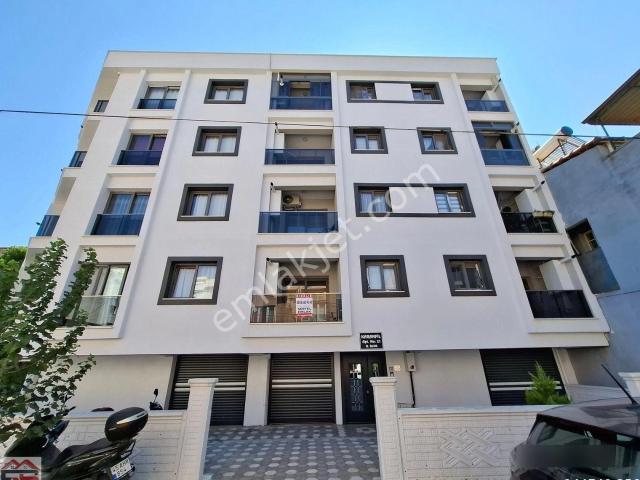 Akhisar, Manisa içerisinde kiralık mülk