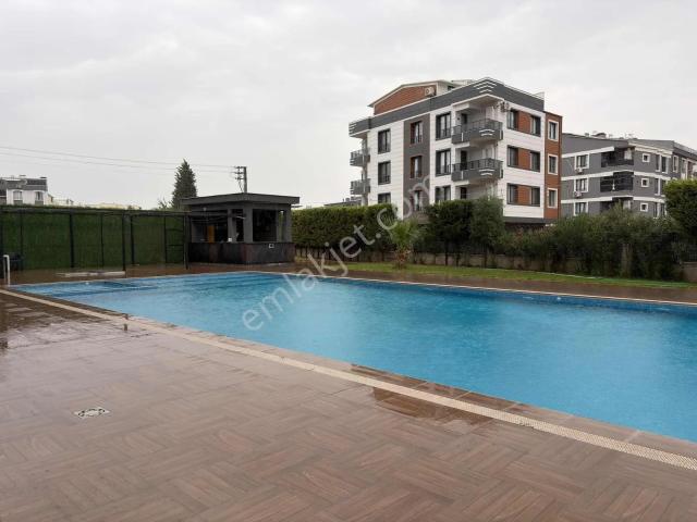Atatürk Mahallesi, Akhisar içerisinde kiralık mülk