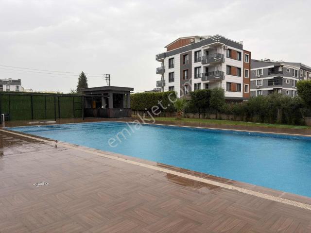 Atatürk Mahallesi, Akhisar içerisinde kiralık mülk
