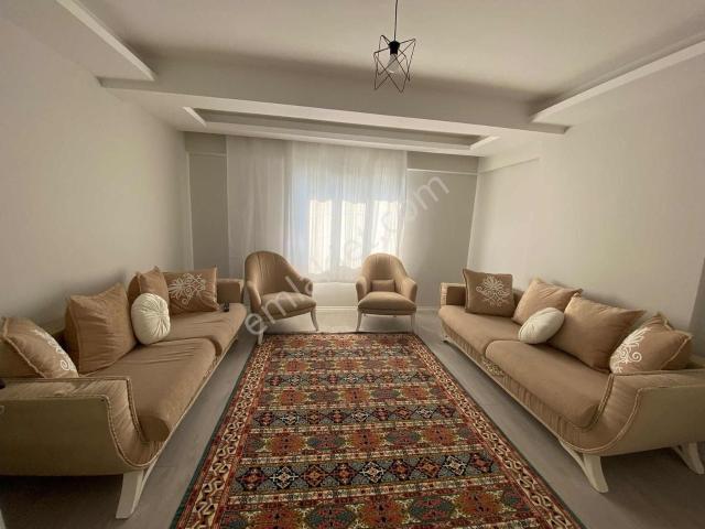 Akhisar, Manisa içerisinde kiralık mülk