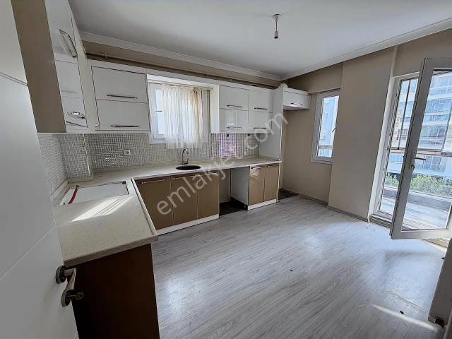 Atatürk Mahallesi, Akhisar içerisinde kiralık mülk