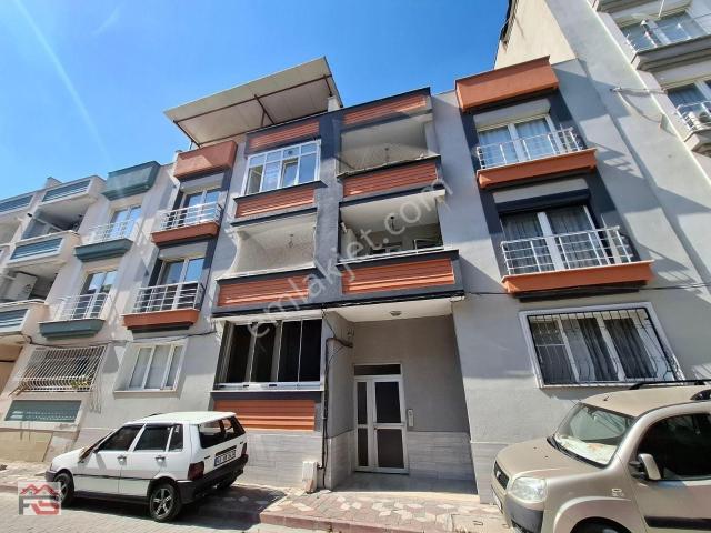Atatürk Mahallesi, Akhisar içerisinde kiralık mülk