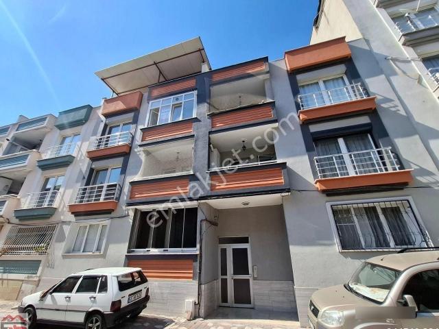 Akhisar, Manisa içerisinde kiralık mülk
