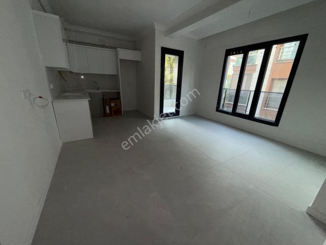 Akhisar, Manisa içerisinde kiralık mülk