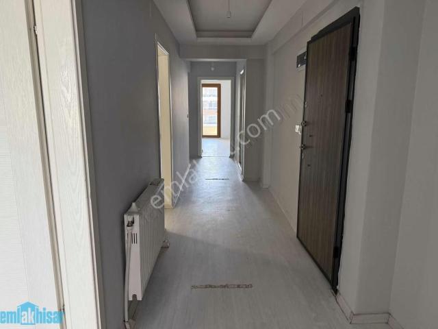 Akhisar, Manisa içerisinde kiralık mülk