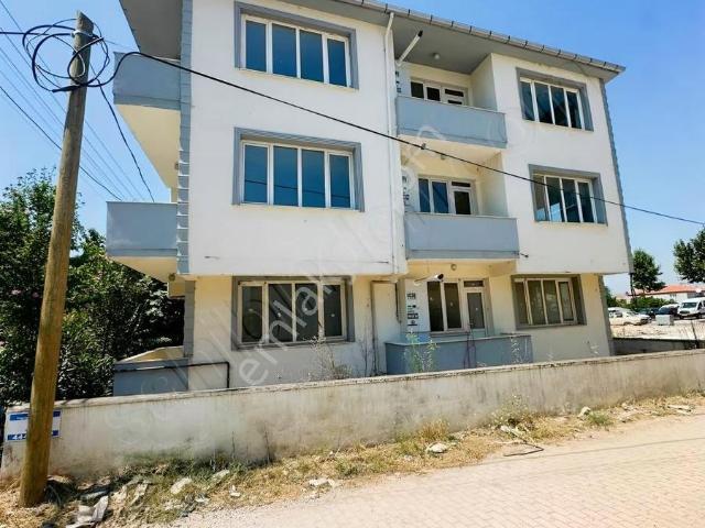 Sındırgı içerisinde satılık mülk