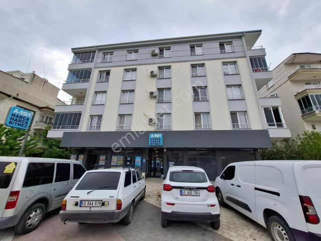 Akhisar, Manisa içerisinde kiralık mülk