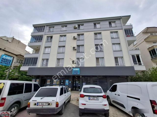 Akhisar, Manisa içerisinde kiralık mülk