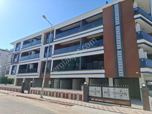 Akhisar, Manisa içerisinde kiralık mülk