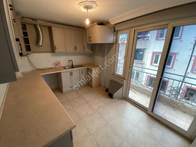 Hürriyet Mahallesi, Akhisar içerisinde kiralık mülk