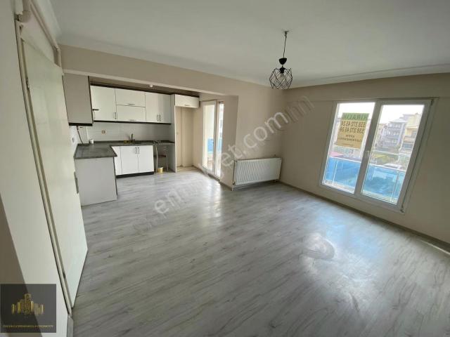 Akhisar, Manisa içerisinde kiralık mülk
