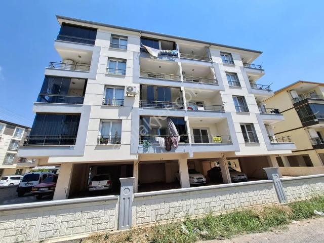 Akhisar, Manisa içerisinde kiralık mülk