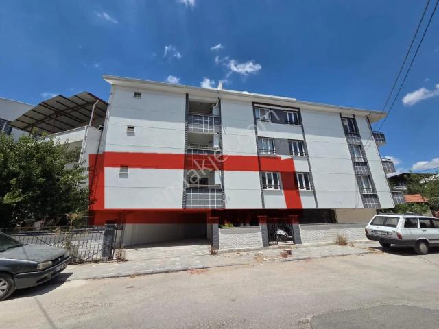 Akhisar, Manisa içerisinde kiralık mülk