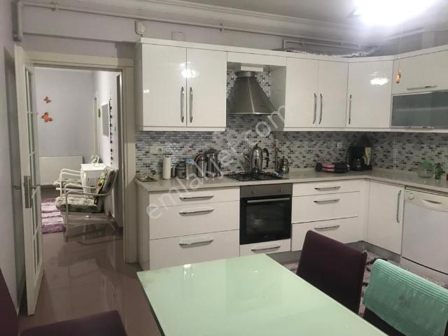 Akhisar, Manisa içerisinde satılık mülk