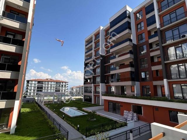 İnegöl, Bursa içerisinde satılık mülk