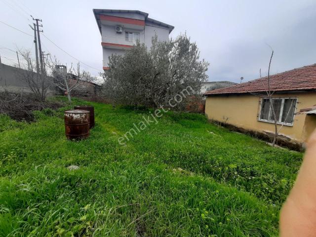 Akhisar, Manisa içerisinde satılık mülk