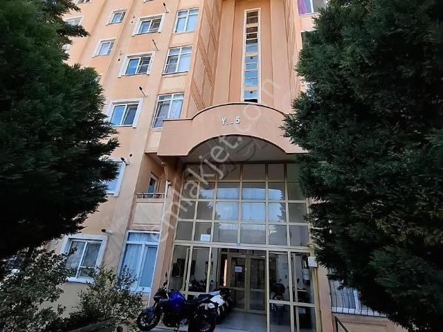 Hacıishak Mahallesi, Akhisar içerisinde kiralık mülk