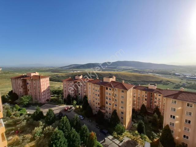 Akhisar Toki Zeytinkent, Akhisar içerisinde kiralık mülk