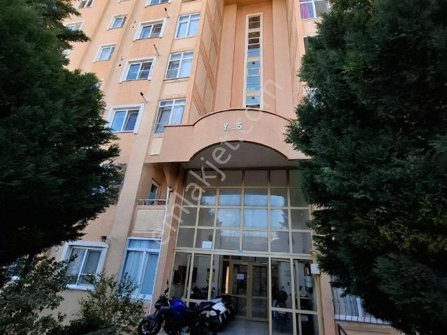 Akhisar, Manisa içerisinde kiralık mülk