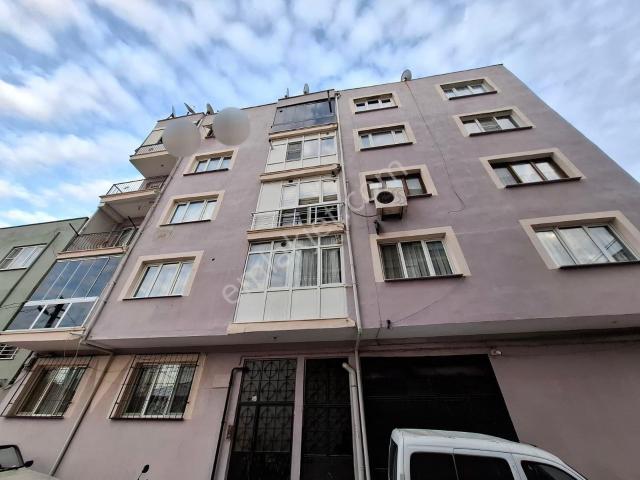 Akhisar, Manisa içerisinde satılık mülk