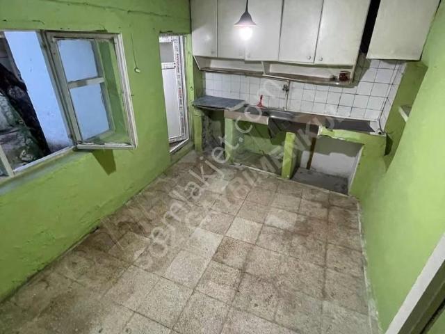 Akhisar, Manisa içerisinde satılık Villa