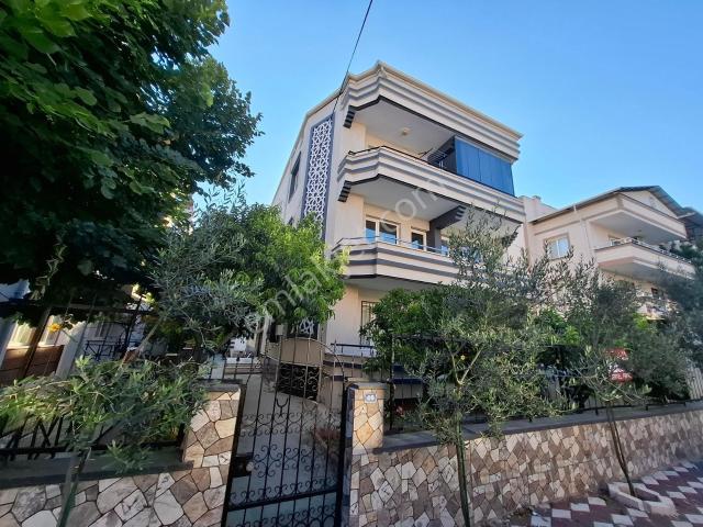Akhisar, Manisa içerisinde kiralık mülk