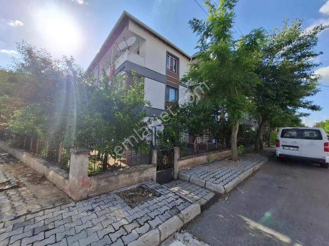 Akhisar, Manisa içerisinde kiralık mülk