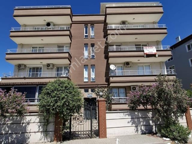 Akhisar, Manisa içerisinde satılık mülk