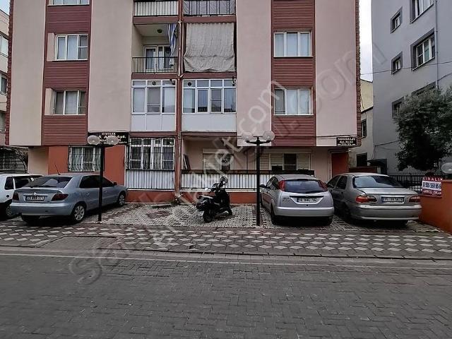 Akhisar, Manisa içerisinde satılık mülk