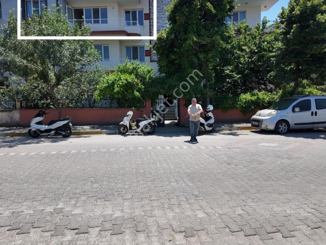 Akhisar, Manisa içerisinde satılık mülk
