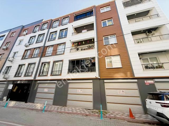 Hürriyet Mahallesi, Akhisar içerisinde satılık mülk